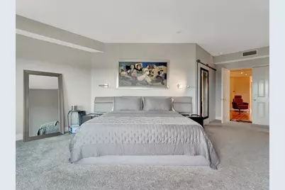 555 5th Avenue NE #932, Saint Petersburg, FL 33701 - Photo 43