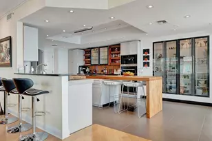 555 5th Ave NE, Saint Petersburg, FL 33701 - Photo 13