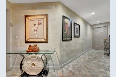 555 5th Avenue NE #932, Saint Petersburg, FL 33701 - Photo 3