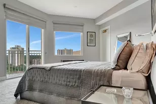 555 5th Ave NE, Saint Petersburg, FL 33701 - Photo 41