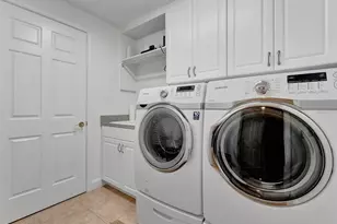 555 5th Ave NE, Saint Petersburg, FL 33701 - Photo 33