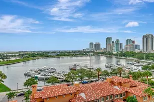 555 5th Ave NE, Saint Petersburg, FL 33701 - Photo 27
