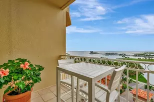 555 5th Ave NE, Saint Petersburg, FL 33701 - Photo 25