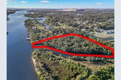 9511 River Cove Drive, Riverview, FL 33578 - Photo 19