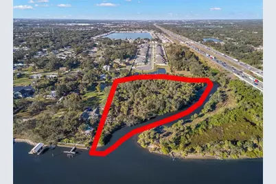 9511 River Cove Drive, Riverview, FL 33578 - Photo 15
