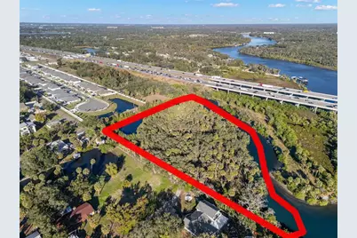 9511 River Cove Drive, Riverview, FL 33578 - Photo 11