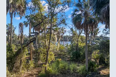 9511 River Cove Drive, Riverview, FL 33578 - Photo 21