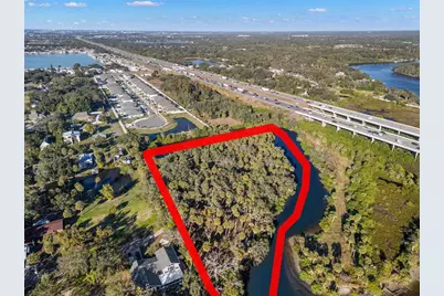 9511 River Cove Drive, Riverview, FL 33578 - Photo 13