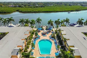 19417 Gulf Blvd, Indian Shores, FL 33785 - Photo 33