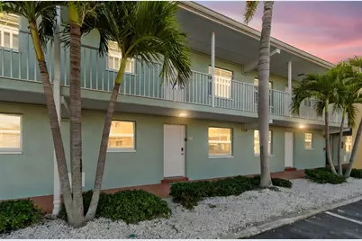 19417 Gulf Boulevard #F107, Indian Shores, FL 33785 - Photo 1