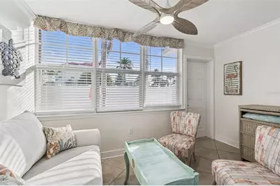 19417 Gulf Boulevard #F107, Indian Shores, FL 33785 - Photo 21