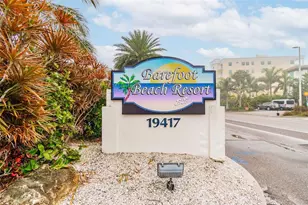 19417 Gulf Blvd, Indian Shores, FL 33785 - Photo 27