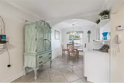 19417 Gulf Boulevard #F107, Indian Shores, FL 33785 - Photo 15