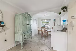 19417 Gulf Blvd, Indian Shores, FL 33785 - Photo 15