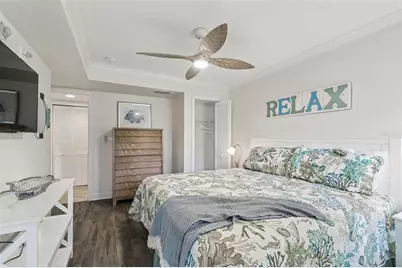 19417 Gulf Boulevard #F107, Indian Shores, FL 33785 - Photo 17