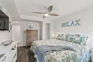 19417 Gulf Blvd, Indian Shores, FL 33785 - Photo 17