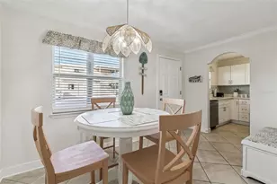 19417 Gulf Blvd, Indian Shores, FL 33785 - Photo 9