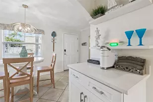 19417 Gulf Blvd, Indian Shores, FL 33785 - Photo 13