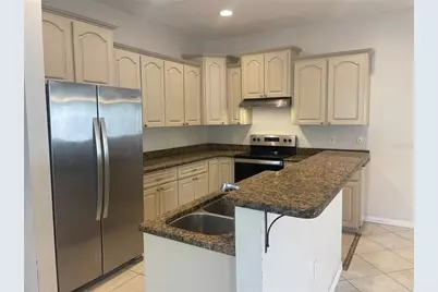 646 Norfolk Street, Dunedin, FL 34698 - Photo 5