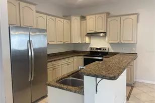 646 Norfolk St, Dunedin, FL 34698 - Photo 5
