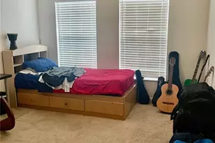 646 Norfolk St, Dunedin, FL 34698 - Photo 23