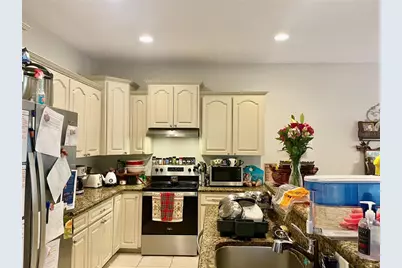 646 Norfolk Street, Dunedin, FL 34698 - Photo 5