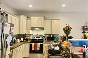 646 Norfolk St, Dunedin, FL 34698 - Photo 5