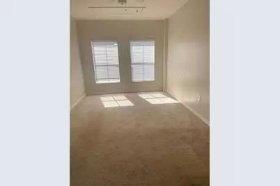 646 Norfolk Street, Dunedin, FL 34698 - Photo 29