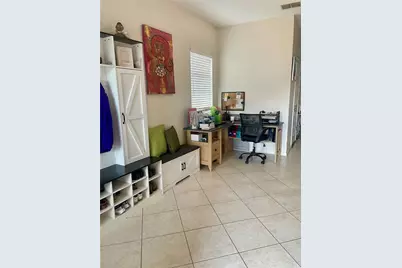 646 Norfolk Street, Dunedin, FL 34698 - Photo 17