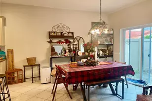 646 Norfolk St, Dunedin, FL 34698 - Photo 7