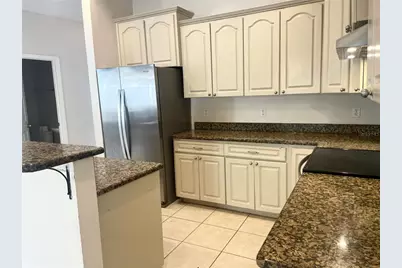 646 Norfolk Street, Dunedin, FL 34698 - Photo 3