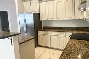 646 Norfolk St, Dunedin, FL 34698 - Photo 3