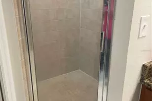 646 Norfolk St, Dunedin, FL 34698 - Photo 15