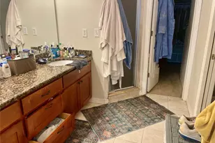 646 Norfolk St, Dunedin, FL 34698 - Photo 25