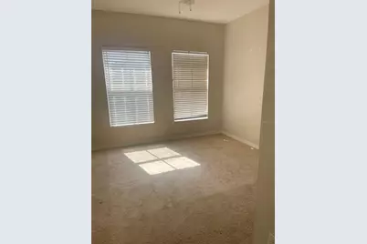 646 Norfolk Street, Dunedin, FL 34698 - Photo 31