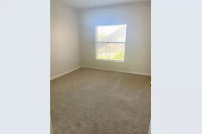 646 Norfolk Street, Dunedin, FL 34698 - Photo 23