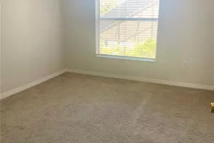 646 Norfolk St, Dunedin, FL 34698 - Photo 23