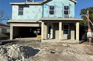 3905 W Carmen St, Tampa, FL 33609 - Photo 1