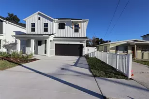 3905 W Carmen St, Tampa, FL 33609 - Photo 7