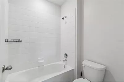 10749 Tally Fawn Loop, San Antonio, FL 33576 - Photo 55