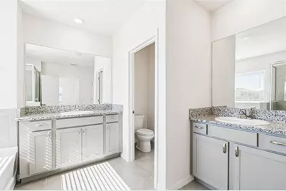 10749 Tally Fawn Loop, San Antonio, FL 33576 - Photo 41