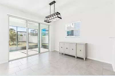 10749 Tally Fawn Loop, San Antonio, FL 33576 - Photo 23