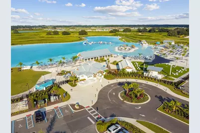 10749 Tally Fawn Loop, San Antonio, FL 33576 - Photo 61