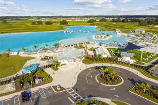 10749 Tally Fawn Loop, San Antonio, FL 33576 - Photo 61