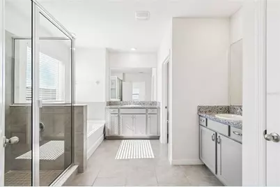 10749 Tally Fawn Loop, San Antonio, FL 33576 - Photo 39