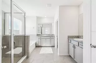 10749 Tally Fawn Loop, San Antonio, FL 33576 - Photo 39