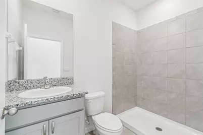 10749 Tally Fawn Loop, San Antonio, FL 33576 - Photo 31