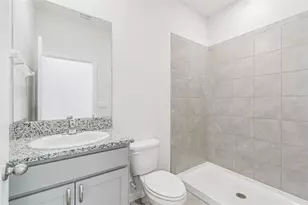 10749 Tally Fawn Loop, San Antonio, FL 33576 - Photo 31