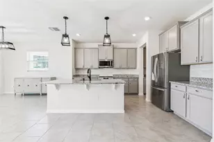 10749 Tally Fawn Loop, San Antonio, FL 33576 - Photo 19