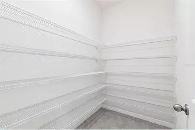 10749 Tally Fawn Loop, San Antonio, FL 33576 - Photo 13